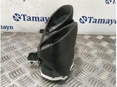 Recambio de cuadro instrumentos para ford transit courier b460 furgoneta/monovolumen 1.5 tdci referencia OEM IAM JT7610849CD   2