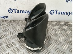 Recambio de cuadro instrumentos para ford transit courier b460 furgoneta/monovolumen 1.5 tdci referencia OEM IAM JT7610849CD   2