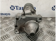 Recambio de motor arranque para citroën berlingo referencia OEM IAM TS14E110  968826848006 2