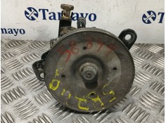 Recambio de bomba direccion para nissan terrano/terrano.ii (r20) referencia OEM IAM   