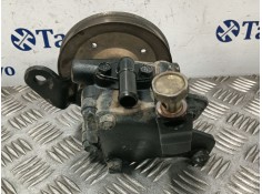 Recambio de bomba direccion para nissan terrano/terrano.ii (r20) referencia OEM IAM    2
