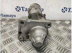 Recambio de motor arranque para citroën c4 grand picasso referencia OEM IAM LRS01737   2