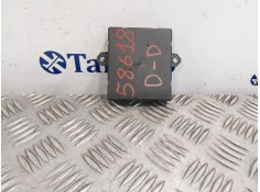 Recambio de modulo electronico para bmw 2 active tourer (u06) 220i mild hybrid referencia OEM IAM 61355A92B36  