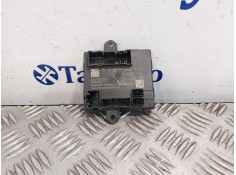 Recambio de modulo electronico para bmw 2 active tourer (u06) 220i mild hybrid referencia OEM IAM 61355A92B36   2