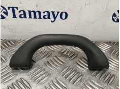 Recambio de asidero delantero derecho para volkswagen golf v (1k1) 1.9 tdi referencia OEM IAM   