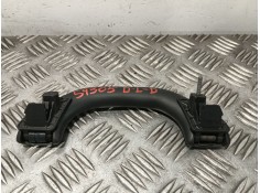 Recambio de asidero delantero derecho para volkswagen golf v (1k1) 1.9 tdi referencia OEM IAM    2