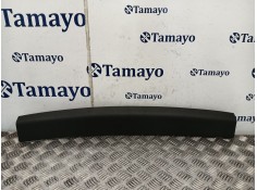 Recambio de moldura para bmw 2 active tourer (u06) 220i mild hybrid referencia OEM IAM 51498498230  