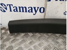 Recambio de moldura para bmw 2 active tourer (u06) 220i mild hybrid referencia OEM IAM 51498498230   2