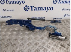 Recambio de amortiguadores maletero / porton para bmw 2 active tourer (u06) 220i mild hybrid referencia OEM IAM   