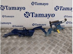 Recambio de amortiguadores maletero / porton para bmw 2 active tourer (u06) 220i mild hybrid referencia OEM IAM    2