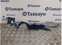 Recambio de amortiguadores maletero / porton para bmw 2 active tourer (u06) 220i mild hybrid referencia OEM IAM   