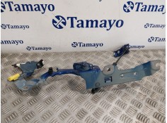 Recambio de amortiguadores maletero / porton para bmw 2 active tourer (u06) 220i mild hybrid referencia OEM IAM    2