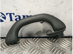 Recambio de asidero trasero derecho para volkswagen golf v (1k1) 1.9 tdi referencia OEM IAM   