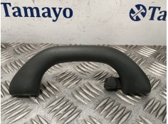 Recambio de asidero trasero izquierdo para volkswagen golf v (1k1) 1.9 tdi referencia OEM IAM   