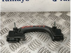 Recambio de asidero trasero izquierdo para volkswagen golf v (1k1) 1.9 tdi referencia OEM IAM    2
