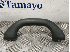Recambio de asidero delantero izquierdo para volkswagen golf v (1k1) 1.9 tdi referencia OEM IAM   