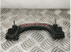 Recambio de asidero delantero izquierdo para volkswagen golf v (1k1) 1.9 tdi referencia OEM IAM    2