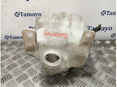 Recambio de deposito limpia para nissan terrano/terrano.ii (r20) referencia OEM IAM 289100X800  289100X900