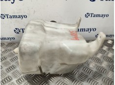 Recambio de deposito limpia para nissan terrano/terrano.ii (r20) referencia OEM IAM 289100X800  289100X900 2