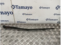 Recambio de brazo limpia delantero izquierdo para nissan terrano/terrano.ii (r20) referencia OEM IAM   