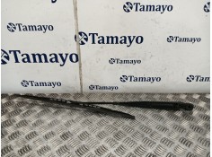 Recambio de brazo limpia delantero izquierdo para nissan terrano/terrano.ii (r20) referencia OEM IAM    2