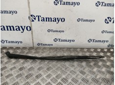 Recambio de brazo limpia delantero derecho para nissan terrano/terrano.ii (r20) referencia OEM IAM   