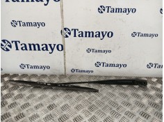 Recambio de brazo limpia delantero derecho para nissan terrano/terrano.ii (r20) referencia OEM IAM    2