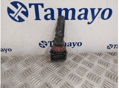 Recambio de mando limpia para nissan terrano/terrano.ii (r20) referencia OEM IAM 25260AV775  