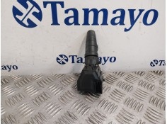 Recambio de mando limpia para nissan terrano/terrano.ii (r20) referencia OEM IAM 25260AV775   2