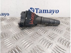 Recambio de mando intermitentes para nissan terrano/terrano.ii (r20) referencia OEM IAM 255408H702  