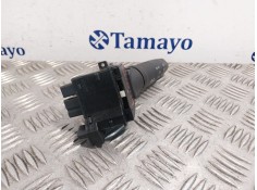 Recambio de mando intermitentes para nissan terrano/terrano.ii (r20) referencia OEM IAM 255408H702   2