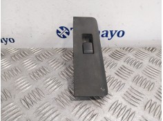 Recambio de mando elevalunas trasero izquierdo para nissan pathfinder (r51) referencia OEM IAM 4X60A  