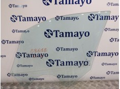 Recambio de luna delantera derecha para bmw 2 active tourer (u06) 220i mild hybrid referencia OEM IAM   