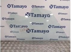 Recambio de luna delantera derecha para bmw 2 active tourer (u06) 220i mild hybrid referencia OEM IAM    2