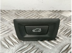 Recambio de interruptor para bmw 2 active tourer (u06) 220i mild hybrid referencia OEM IAM 61315A1B2F9  