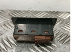 Recambio de interruptor para bmw 2 active tourer (u06) 220i mild hybrid referencia OEM IAM 61315A1B2F9   2