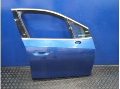 Recambio de puerta delantera derecha para bmw 2 active tourer (u06) 220i mild hybrid referencia OEM IAM 41009627088  