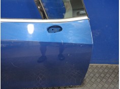 Recambio de puerta delantera derecha para bmw 2 active tourer (u06) 220i mild hybrid referencia OEM IAM 41009627088   2