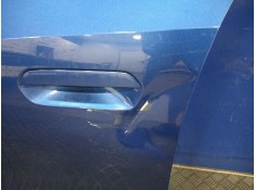 Recambio de puerta delantera izquierda para bmw 2 active tourer (u06) 220i mild hybrid referencia OEM IAM 41009627087   2