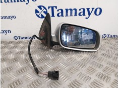 Recambio de retrovisor derecho para seat toledo (1m2) referencia OEM IAM   