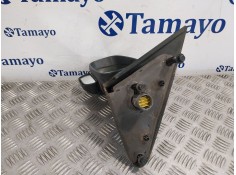 Recambio de retrovisor izquierdo para renault laguna ii (bg0/1_) 1.6 16v (bg0a, bg0l) referencia OEM IAM    2
