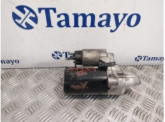 Recambio de motor arranque para mini mini countryman (r60) one d referencia OEM IAM 12417589355  0001138040