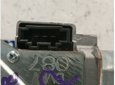 Recambio de motor limpia trasero para bmw 2 active tourer (u06) 220i mild hybrid referencia OEM IAM 67637954727 18558210 7954727 2