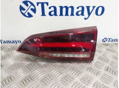 Recambio de piloto trasero derecho interior para bmw 2 active tourer (u06) 220i mild hybrid referencia OEM IAM 63218494362  H884