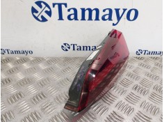 Recambio de piloto trasero derecho interior para bmw 2 active tourer (u06) 220i mild hybrid referencia OEM IAM 63218494362  H884 2