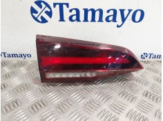 Recambio de piloto trasero izquierdo interior para bmw 2 active tourer (u06) 220i mild hybrid referencia OEM IAM 63218494361 F03