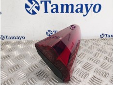 Recambio de piloto trasero izquierdo interior para bmw 2 active tourer (u06) 220i mild hybrid referencia OEM IAM 63218494361 F03 2