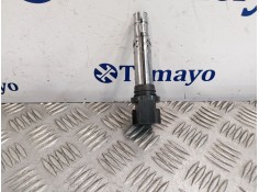 Recambio de bobina encendido para volkswagen golf iv berlina (1j1) referencia OEM IAM    2