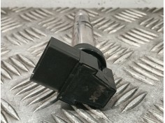 Recambio de bobina encendido para skoda fabia (6y2/6y3) 1.2 12v referencia OEM IAM r0401s004  u5002 2