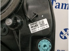 Recambio de elevalunas delantero izquierdo para bmw 2 active tourer (u06) 220i mild hybrid referencia OEM IAM 5A104C1 5MT0001178 2